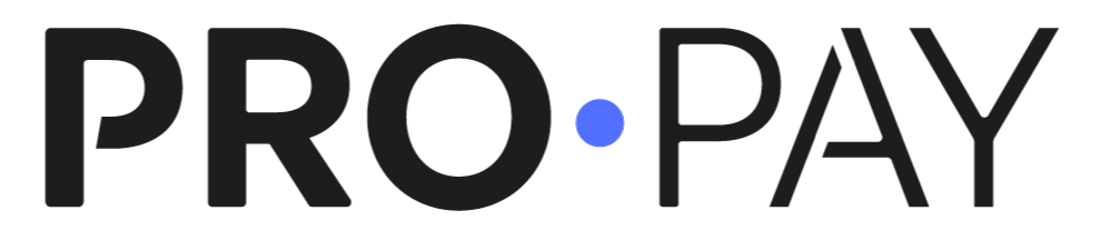ProPayDev
